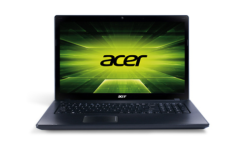 Aspire 7739zg. Acer 5560g. Ноутбук Acer Aspire 5560g-8354g75mnkk. Ноутбук Acer Aspire 5560g-6346g75mnkk. Ноутбук Acer Aspire 5560g-6324g75mnkk.